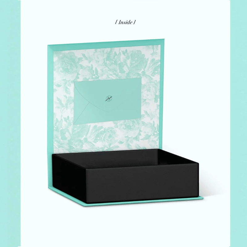 MIYEON ((G)I - DLE) – 1st Mini album MY – album ( / / ) | HobiEgo