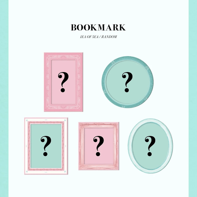 MIYEON ((G)I - DLE) – 1st Mini album MY – album ( / / ) | HobiEgo