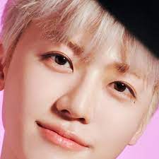 NCT DREAM 2nd Japanese Single Moonlight (Limited Poster Edition) – album (Jaemin / / ) | HobiEgo