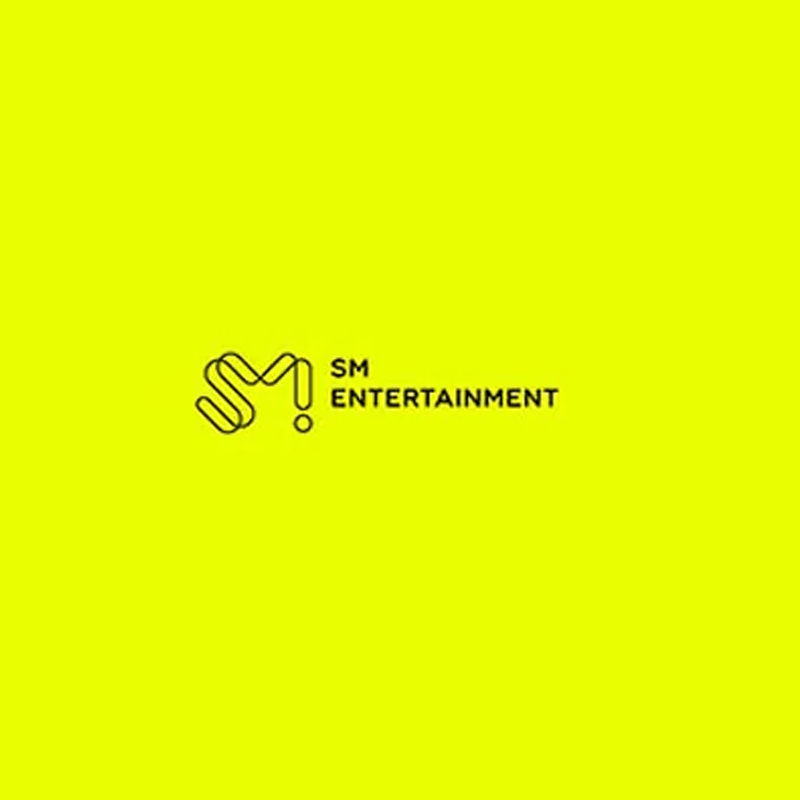 NCT DREAM The 1st Album Hot Sauce (Jewel Case Version) – album ( / / ) | HobiEgo