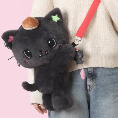 NCT WISH CHARACTER BAG SET YUSHI ユウシ 楽天市場】NCT WISH - CHARACTER BAG SET /キャラクターバック