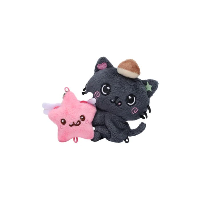 NCT WISH Log In Asia Tour Lightstick Keyring – merch (Riku / / ) | HobiEgo