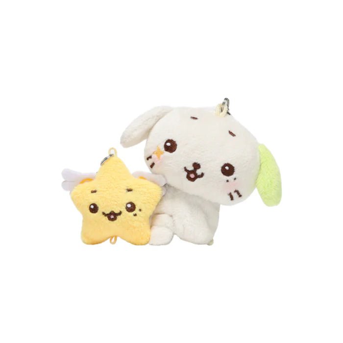 NCT WISH Log In Asia Tour Lightstick Keyring – merch 8800301701512 (Ryo / / ) | HobiEgo