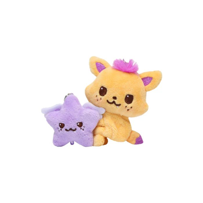 NCT WISH Log In Asia Tour Lightstick Keyring – merch (Sion / / ) | HobiEgo