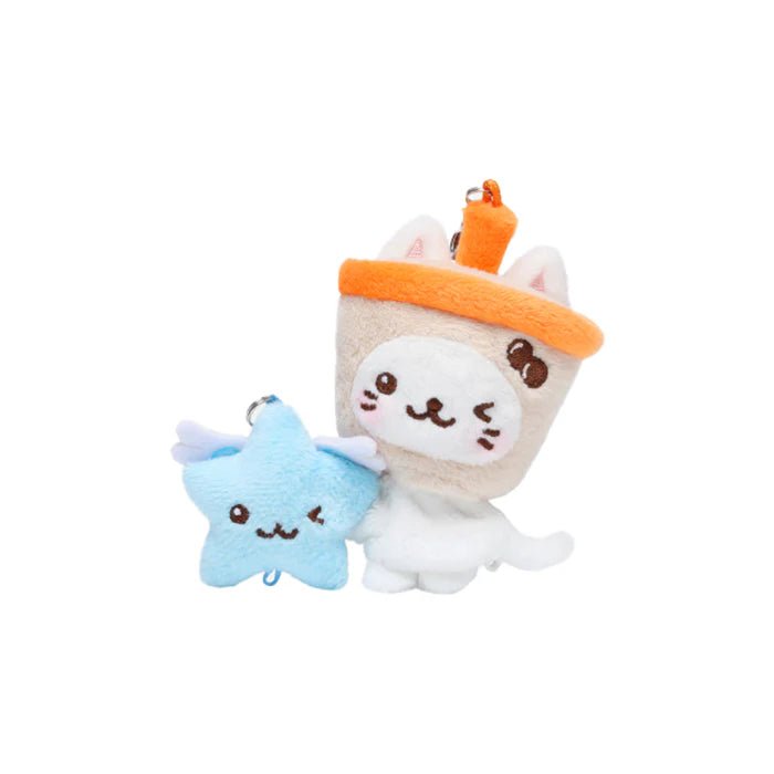 NCT WISH Log In Asia Tour Lightstick Keyring – merch (Yushi / / ) | HobiEgo