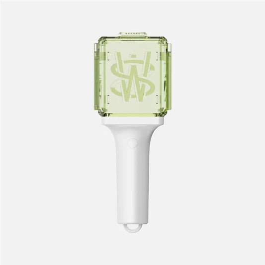 NCT WISH Official Lightstick Keyring – Keyring ( / / ) | HobiEgo
