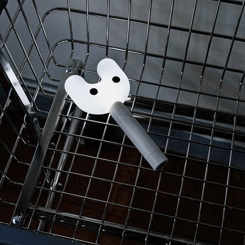 NewJeans Official Lightstick – lightstick ( / / ) | HobiEgo