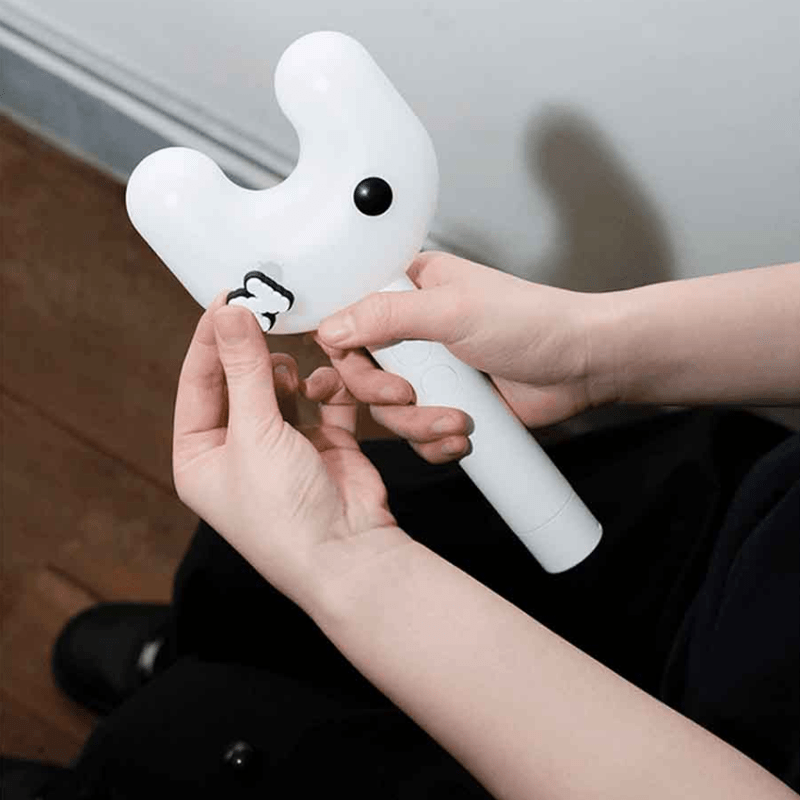 NewJeans Official Lightstick – lightstick ( / / ) | HobiEgo