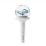 NMIXX Official Lightstick Version 2