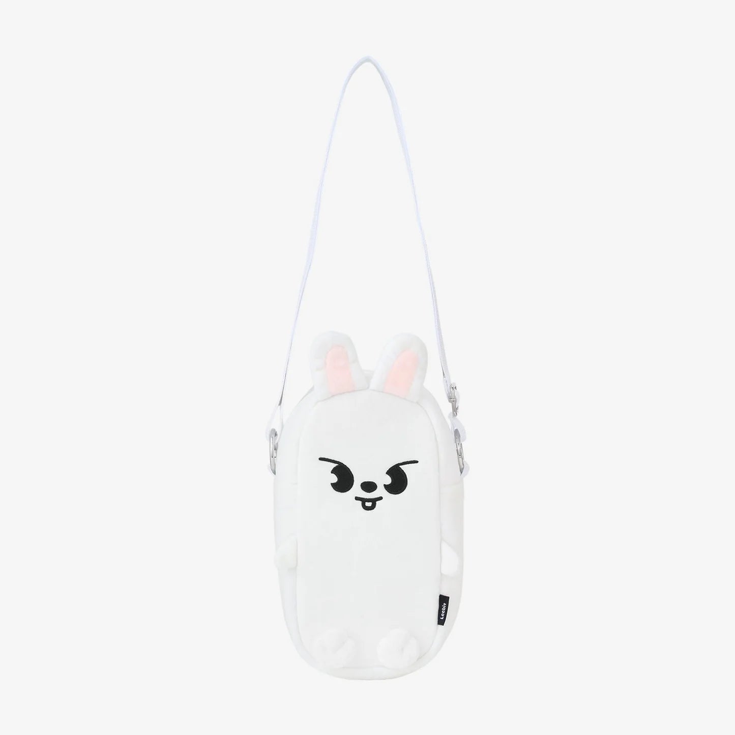 PRE-ORDER Stray Kids World Tour RUN IT JAPAN MULTI-POUCH