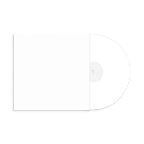 PRE - ORDER BTS 5th Full Album ARIRANG (Deluxe Vinyl) (Random) – album ( / / ) | HobiEgo