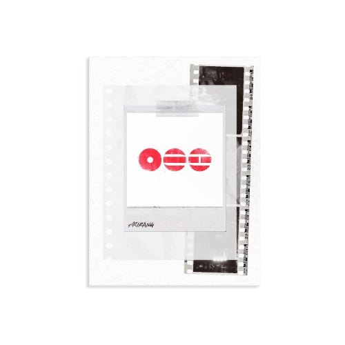 PRE - ORDER BTS 5th Full Album ARIRANG (Weverse Albums Version) – album ( / / ) | HobiEgo K - pop Shop