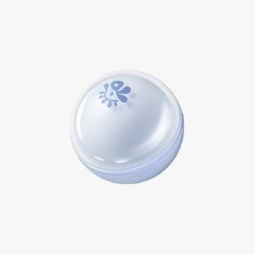 PRE - ORDER CORTIS 2nd EP Album GREENGREEN BLUE LIPS' (LIP BALM Version) – album ( / / ) | HobiEgo K - pop Shop