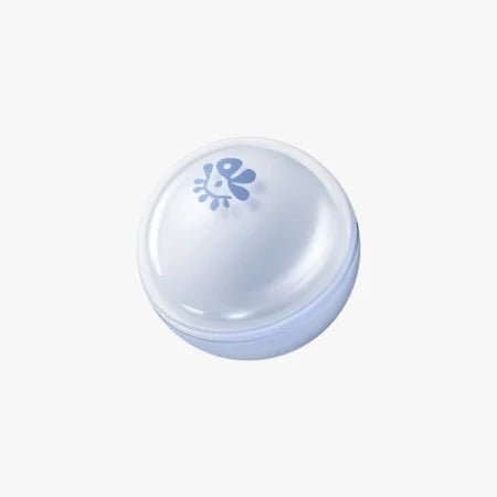 PRE - ORDER CORTIS 2nd EP Album GREENGREEN BLUE LIPS' (LIP BALM Version) – album ( / / ) | HobiEgo K - pop Shop