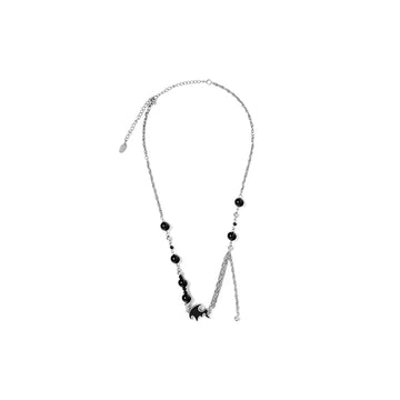PRE - ORDER ENHYPEN BLOOD SAGA World Tour Necklace – merch ( / / ) | HobiEgo K - pop Shop