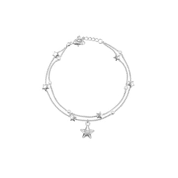 PRE - ORDER IVE The 4th Fan Concert DIVE Into IVE Bracelet – merch ( / / ) | HobiEgo K - pop Shop