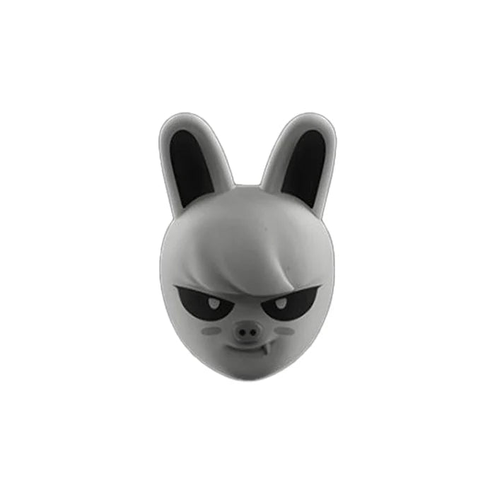 Stray Kids DO IT Album Preview Evil SKZOO Speaker – merch 8809954224867 (Dwaekki / / ) | HobiEgo