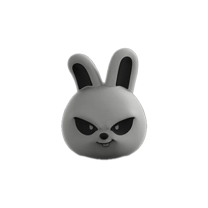 Stray Kids DO IT Album Preview Evil SKZOO Speaker – merch 8809954224867 (Leebit / / ) | HobiEgo