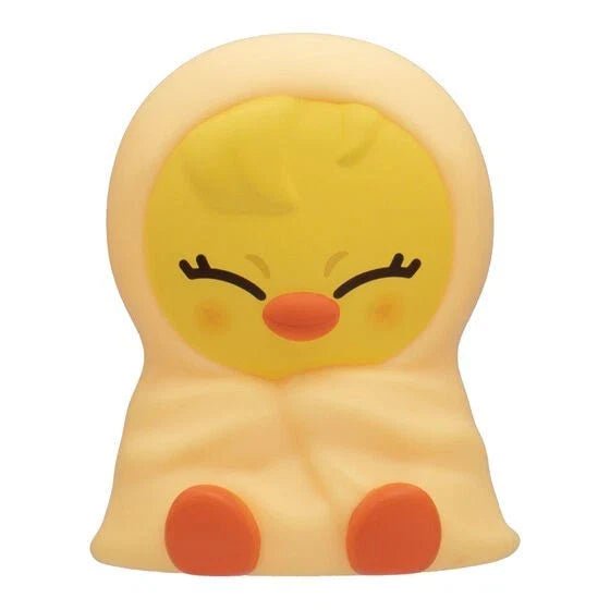 PRE - ORDER Stray Kids SKZOO BANDAI Light Mascot Capsule Toy – merch (BbokAri / / ) | HobiEgo K - pop Shop