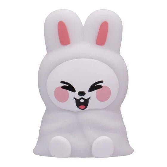 PRE - ORDER Stray Kids SKZOO BANDAI Light Mascot Capsule Toy – merch (Leebit / / ) | HobiEgo K - pop Shop