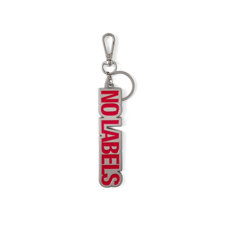 PRE - ORDER YEONJUN 1st Mini Album NO LABELS: PART 01 Keyring – merch ( / / ) | HobiEgo