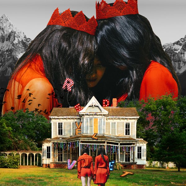 Red Velvet 2nd Album Perfect Velvet – album 8809269508515 ( / / ) | HobiEgo
