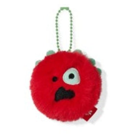 PRE-ORDER 26 CORTIS TOUR PUT YOUR PHONE DOWN MD Mini Cortis Ball Keyring