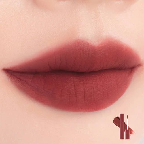 ROM&ND - BLUR FUDGE TINT – makeup 8809625244477 (03 Musky / / ) | HobiEgo