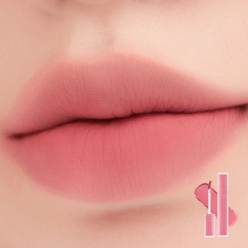 ROM&ND - BLUR FUDGE TINT – makeup 8809625247225 (13 Cooling Up / / ) | HobiEgo
