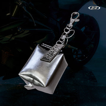 SF9 15th Mini Album LOVE RACE (MD Version) – album 8804775454356 ( / / ) | HobiEgo