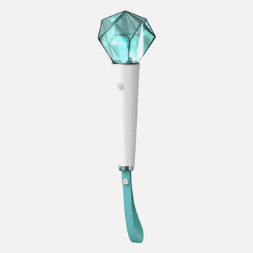 SHINee Official Lightstick – lightstick ( / / ) | HobiEgo
