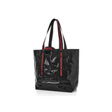 26 CORTIS TOUR PUT YOUR PHONE DOWN MD Shopper Bag