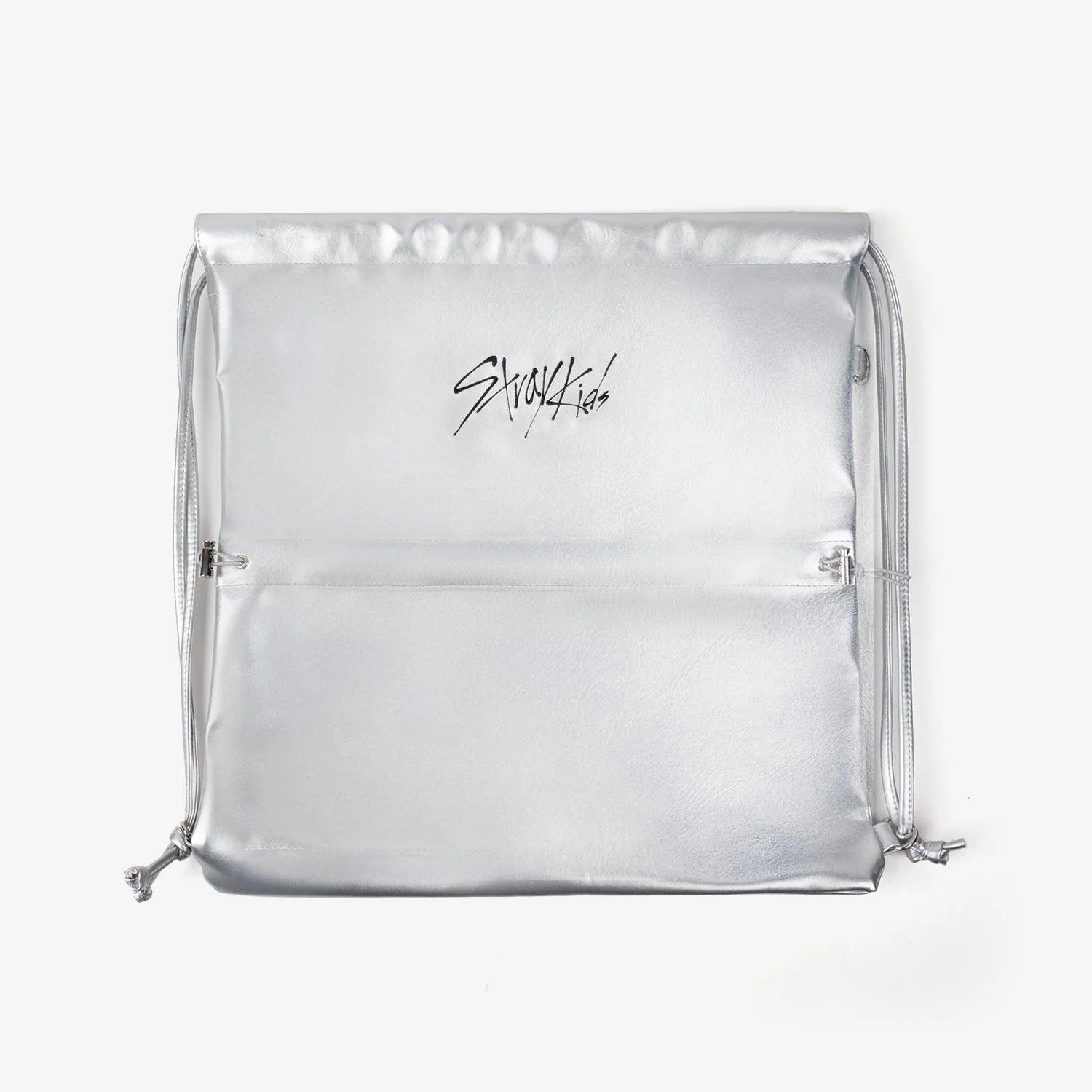 Stray Kids 2nd Japanese Album GIANT Knapsack – Bags ( / / ) | HobiEgo