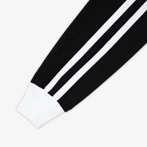 Stray Kids JYP Japan Pop Up Cropped Long Sleeve T-Shirt – Clothing ( / / ) | HobiEgo