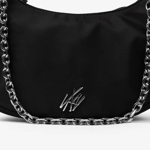 Stray Kids JYP Japan Pop Up Mini Bag – Bags ( / / ) | HobiEgo