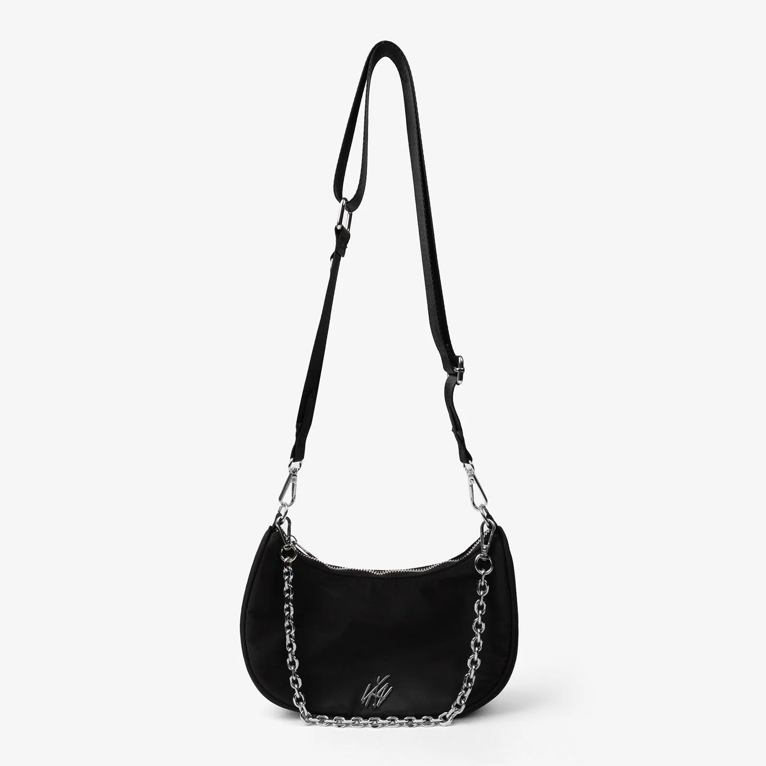 Stray Kids JYP Japan Pop Up Mini Bag – merch 4570192832674 ( / / ) | HobiEgo