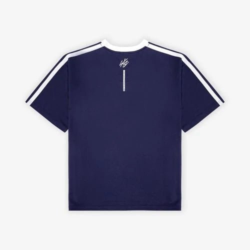 Stray Kids JYP Japan Pop Up Oversize T-Shirt – Clothing ( / / ) | HobiEgo