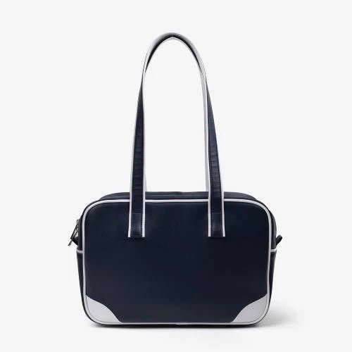 Stray Kids JYP Japan Pop Up Tote Bag – merch 4570192832667 ( / / ) | HobiEgo