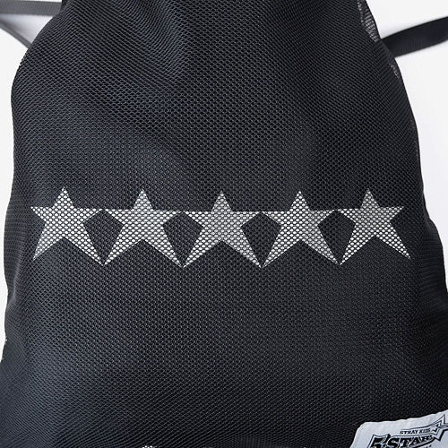 STRAY KIDS Knapsack 5 - STAR DOME TOUR 2023 – merch 4570192808068 ( / / ) | HobiEgo