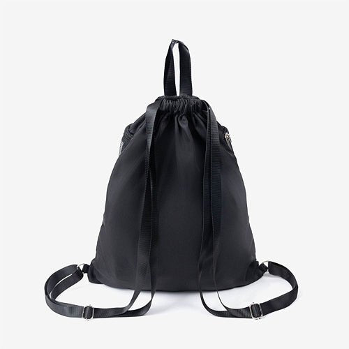 STRAY KIDS Knapsack 5 - STAR DOME TOUR 2023 – Bags ( / / ) | HobiEgo