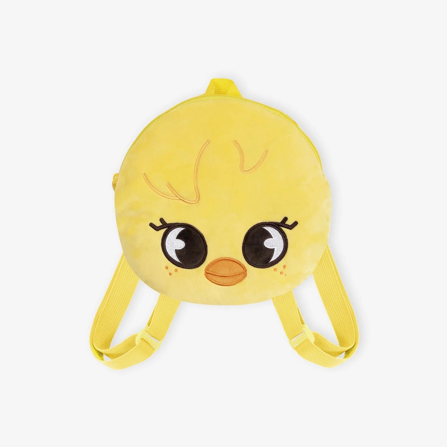 STRAY KIDS Mini Backpack Fan Connecting 2024 SKZ TOY WORLD – Bags (BbokAri / / ) | HobiEgo