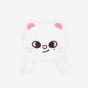 STRAY KIDS Mini Backpack Fan Connecting 2024 SKZ TOY WORLD – Bags (Jiniret / / ) | HobiEgo