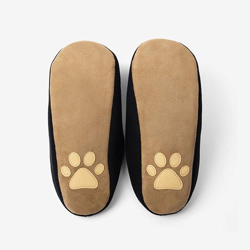 STRAY KIDS ROOM SHOES Produced By Seungmin 5 - STAR DOME TOUR 2023 – Clothing ( / / ) | HobiEgo