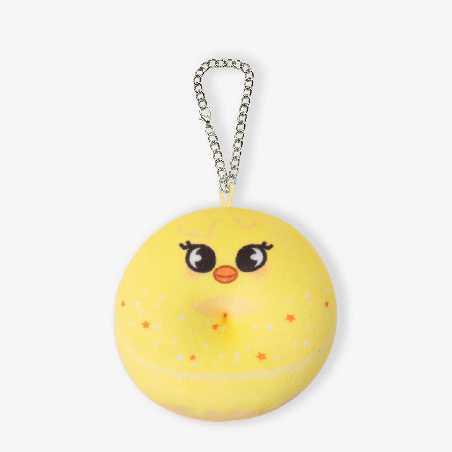 Stray Kids SKZOO Pop - Up Store Japan 2025 Bag Charm – Bag Charm (BbokAri / / ) | HobiEgo