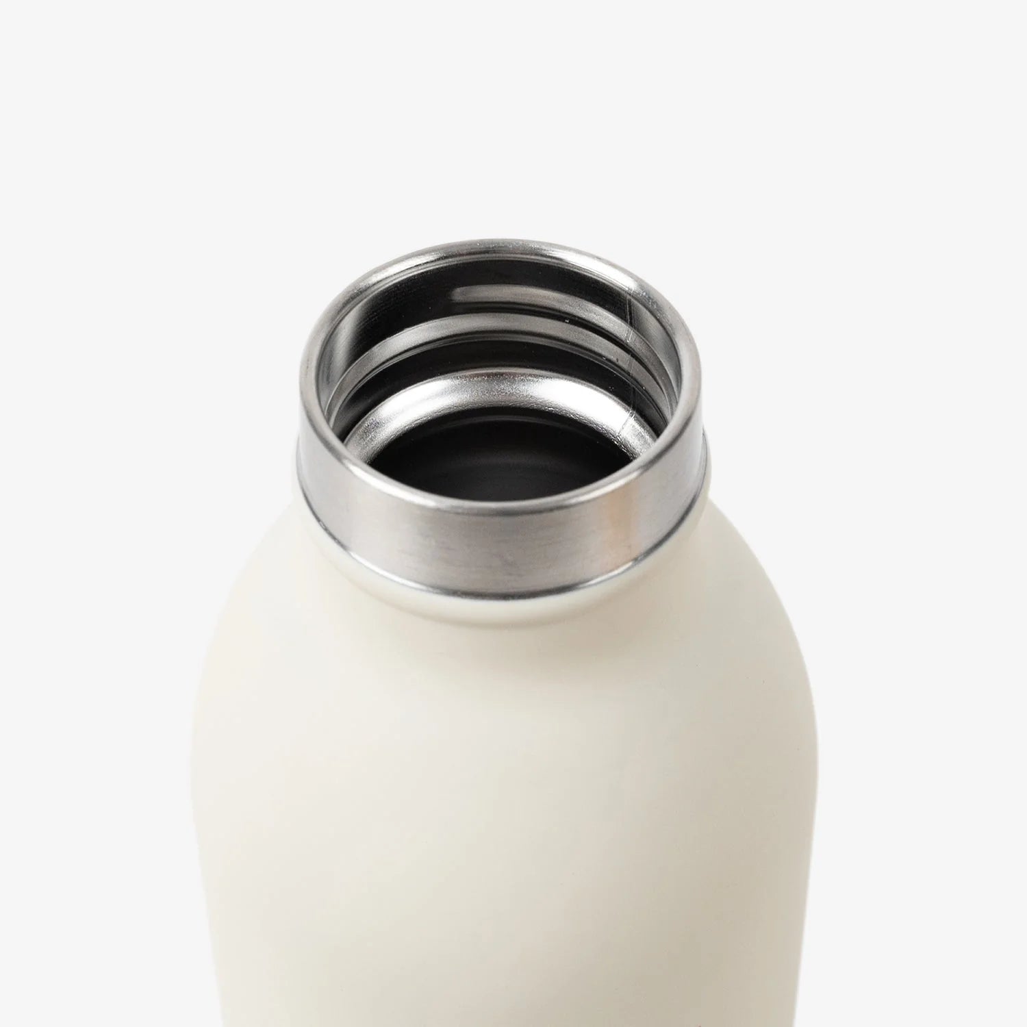 Stray Kids SKZOO Pop - Up Store Japan 2025 Bottle – Cup ( / / ) | HobiEgo