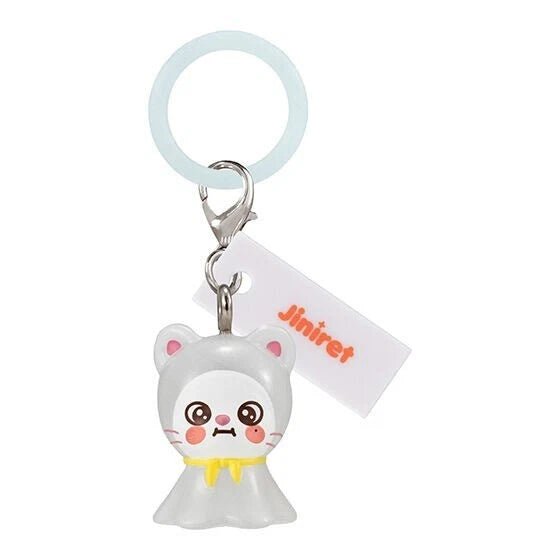 Stray Kids Skzoo Popup Mejirushi Accessory Capsule Toy – merch (Jiniret / / ) | HobiEgo