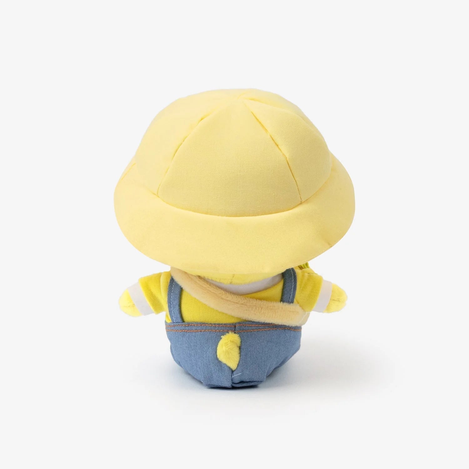 Stray Kids SKZOO POPUP STORE 2025 Soft Toy Plush – Plush (Foxl.Ny / / ) | HobiEgo
