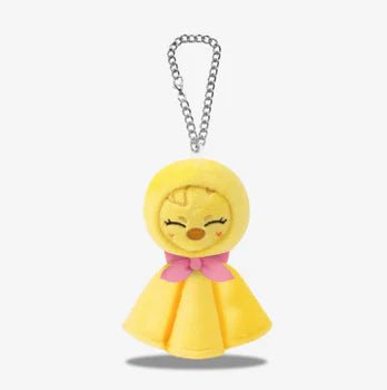 Stray Kids World Tour DominATE Japan Bag Charm – Bag Charm (BbokAri / / ) | HobiEgo