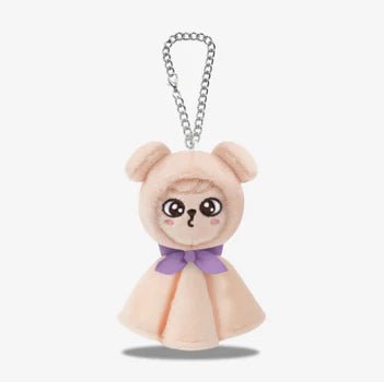 Stray Kids World Tour DominATE Japan Bag Charm – Bag Charm (PuppyM / / ) | HobiEgo