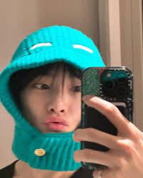 Stray Kids World Tour DominATE Japan BALACLAVA Produced by I.N – Clothing ( / / ) | HobiEgo